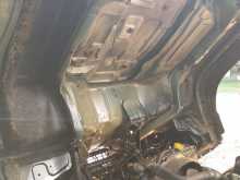 https://riyasewana.com/uploads/isuzu-elf-1987-1513232212532.jpg