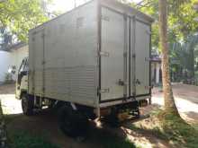 https://riyasewana.com/uploads/isuzu-elf-1987-1513232212624.jpg