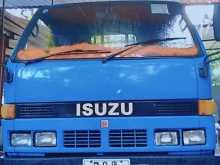 https://riyasewana.com/uploads/isuzu-elf-1987-17165812041.jpg