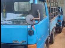 https://riyasewana.com/uploads/isuzu-elf-1987-318493312122.jpg