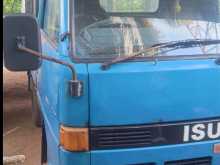 https://riyasewana.com/uploads/isuzu-elf-1987-318493312863.jpg