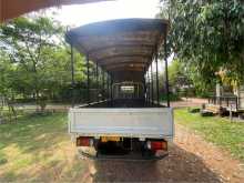 https://riyasewana.com/uploads/isuzu-elf-1987-515315412252.jpg
