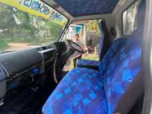 https://riyasewana.com/uploads/isuzu-elf-1987-515315412453.jpg