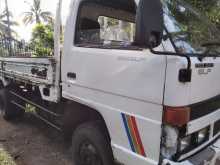 https://riyasewana.com/uploads/isuzu-elf-1988-1020382912312.jpg