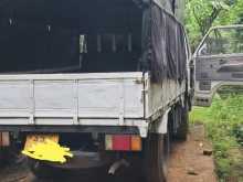 https://riyasewana.com/uploads/isuzu-elf-1988-1812525612374.jpg