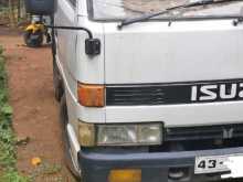 https://riyasewana.com/uploads/isuzu-elf-1988-1812525612442.jpg
