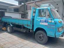 https://riyasewana.com/uploads/isuzu-elf-1988-1813241712322.jpg