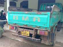 https://riyasewana.com/uploads/isuzu-elf-1988-514095912982.jpg