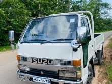 https://riyasewana.com/uploads/isuzu-elf-1988-614592412821.jpg
