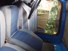 https://riyasewana.com/uploads/isuzu-elf-1988-68211112292.jpg