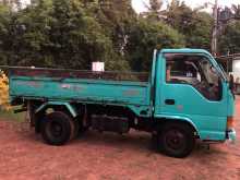 https://riyasewana.com/uploads/isuzu-elf-1989-147391812434.jpg
