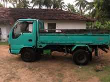 https://riyasewana.com/uploads/isuzu-elf-1989-277560312023.jpg