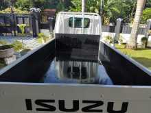 https://riyasewana.com/uploads/isuzu-elf-1990-1111223612594.jpg