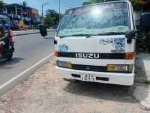 https://riyasewana.com/uploads/isuzu-elf-1990-2521004012032.jpg