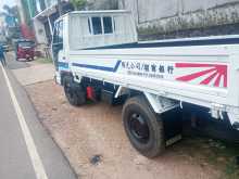 https://riyasewana.com/uploads/isuzu-elf-1990-2521004012294.jpg