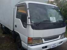 https://riyasewana.com/uploads/isuzu-elf-1990-2810200912982.jpg