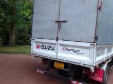 https://riyasewana.com/uploads/isuzu-elf-1990-3015293312403.jpg