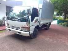 https://riyasewana.com/uploads/isuzu-elf-1990-3015293312632.jpg