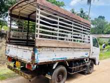 https://riyasewana.com/uploads/isuzu-elf-1991-2012490312143.jpg