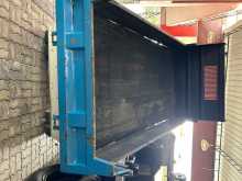 https://riyasewana.com/uploads/isuzu-elf-1991-27582312803.jpg