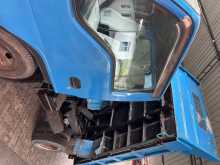 https://riyasewana.com/uploads/isuzu-elf-1991-27582312892.jpg