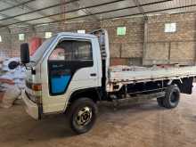 https://riyasewana.com/uploads/isuzu-elf-1991-820080312523.jpg