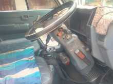 https://riyasewana.com/uploads/isuzu-elf-1992-1816335912064.jpg