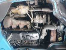 https://riyasewana.com/uploads/isuzu-elf-1992-1992-218523112044.jpg