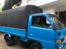 https://riyasewana.com/uploads/isuzu-elf-1992-1992-218523112503.jpg