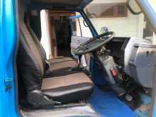 https://riyasewana.com/uploads/isuzu-elf-1992-1992-218523112632.jpg