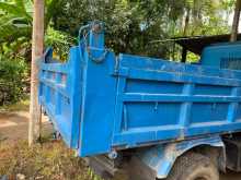 https://riyasewana.com/uploads/isuzu-elf-1993-222020112764.jpg