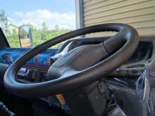 Isuzu ELF 1994 Lorry