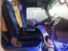https://riyasewana.com/uploads/isuzu-elf-1994-912125312284.jpg