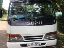https://riyasewana.com/uploads/isuzu-elf-1995-11942561210233.jpg