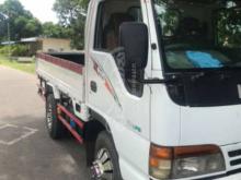https://riyasewana.com/uploads/isuzu-elf-1995-11942561284349.jpg