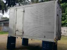 https://riyasewana.com/uploads/isuzu-elf-1995-1516070012152.jpg