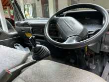 https://riyasewana.com/uploads/isuzu-elf-1995-18581912484.jpg