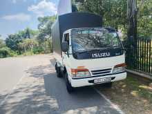 https://riyasewana.com/uploads/isuzu-elf-1996-2116244112034.jpg