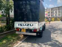 https://riyasewana.com/uploads/isuzu-elf-1996-2116244112533.jpg