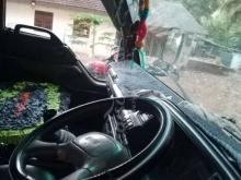 https://riyasewana.com/uploads/isuzu-elf-1999-101915061207233.jpg