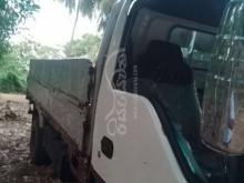 https://riyasewana.com/uploads/isuzu-elf-1999-101915061214471.jpg