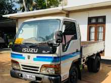 https://riyasewana.com/uploads/isuzu-elf-1999-1310371012582.jpg