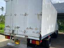 https://riyasewana.com/uploads/isuzu-elf-1999-177054312492.jpg