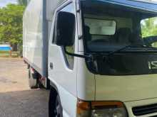 https://riyasewana.com/uploads/isuzu-elf-1999-177054312553.jpg