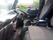 https://riyasewana.com/uploads/isuzu-elf-1999-215553212352.jpg