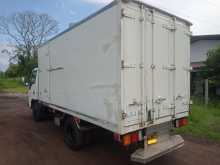 https://riyasewana.com/uploads/isuzu-elf-1999-215553212533.jpg
