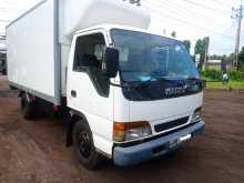 https://riyasewana.com/uploads/isuzu-elf-1999-215553212634.jpg
