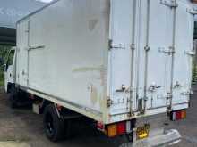 https://riyasewana.com/uploads/isuzu-elf-1999-236402712553.jpg