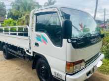 https://riyasewana.com/uploads/isuzu-elf-1999-416582212554.jpg