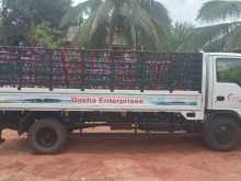 https://riyasewana.com/uploads/isuzu-elf-2000-2110174812692.jpg